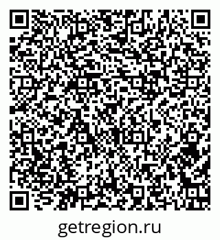 79374015317