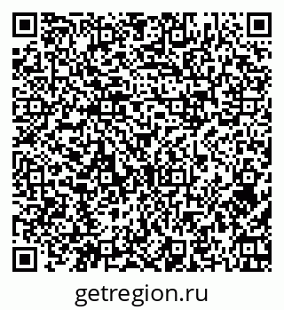 79374015318