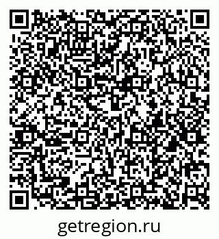 79374015319