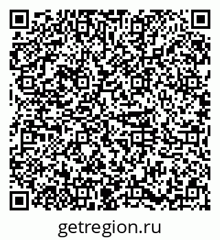 79374015320