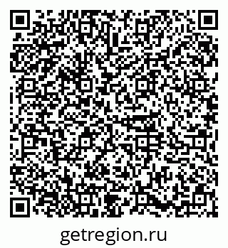 79374015321