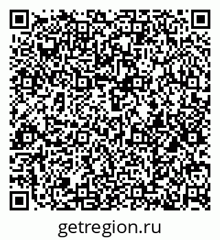 79374015322