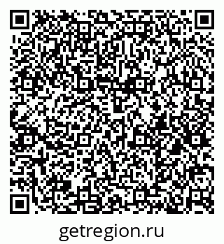 79374015323