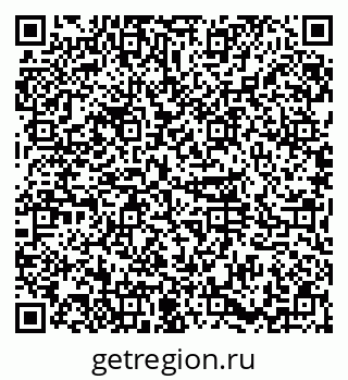 79374015324