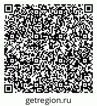 79374015325