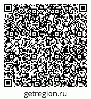 79374015326