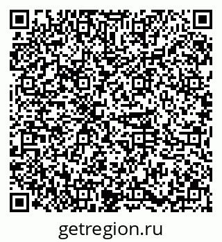 79374015327