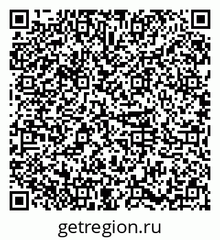 79374015328