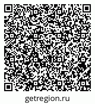 79374015329
