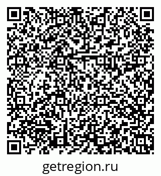 79374015330