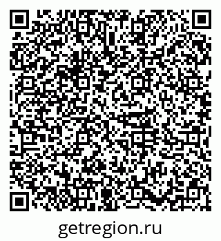 79374015331