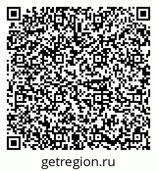 79374015332