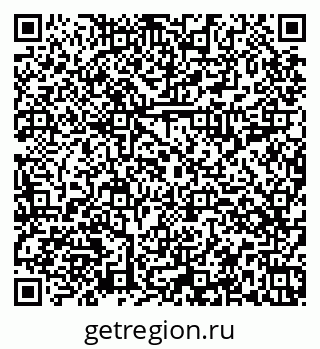 79374015333