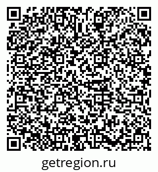 79374015334