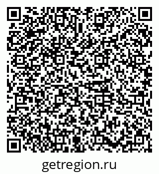 79374015335