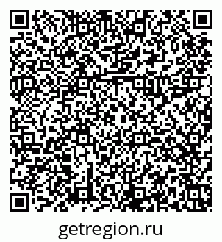 79374015336
