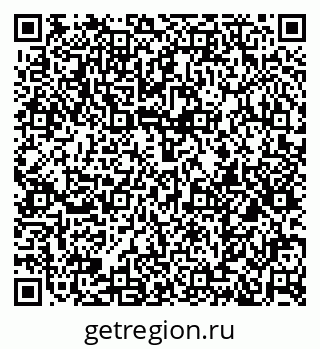 79374015337