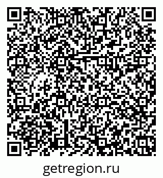 79374015339