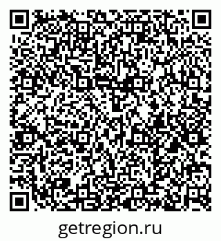 79374015344