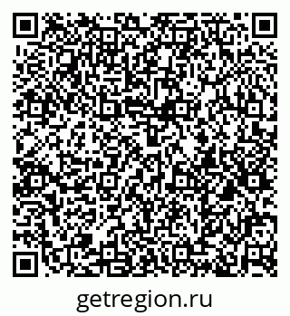 79374015347