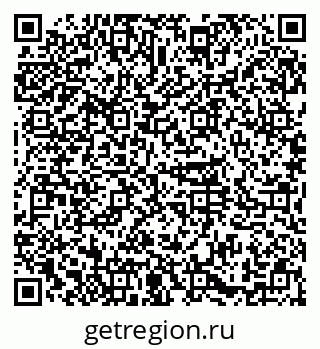 79374015348
