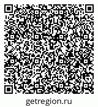 79374015349