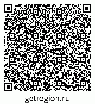 79374015353