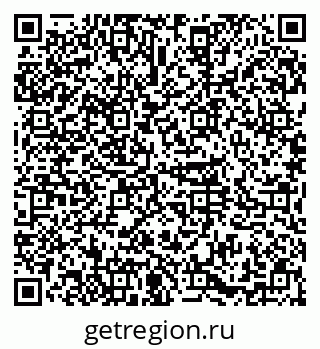 79374015354