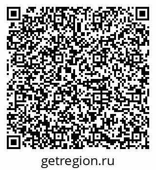 79374015355