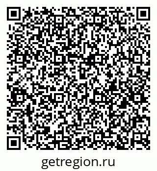79374015357