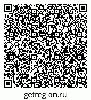 79374015358