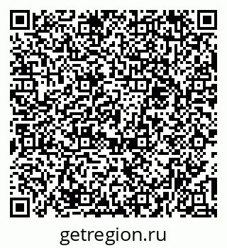 79374015359