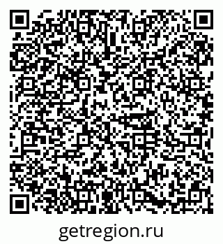 79374015360