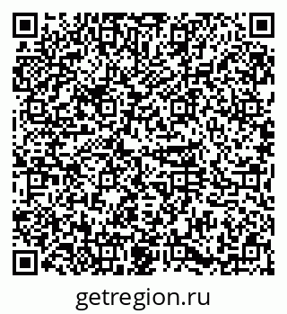 79374015362