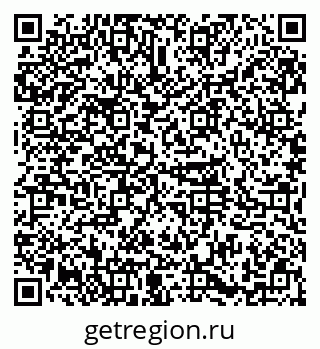 79374015363