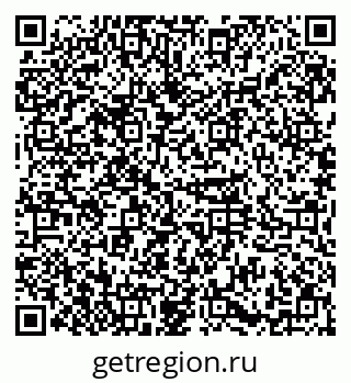 79374015365
