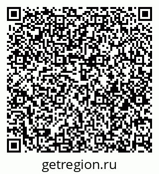 79374015368
