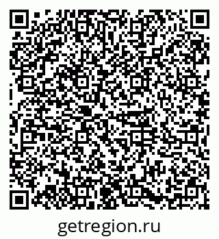 79374015369