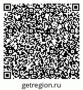 79374015370