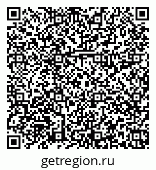 79374015371