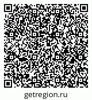 79374015372