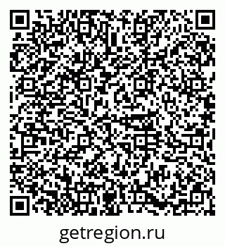 79374015373