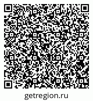 79374015374