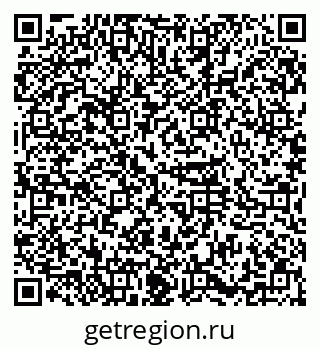 79374015375
