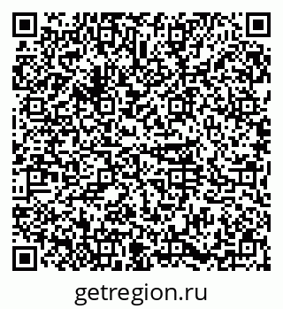 79374015376