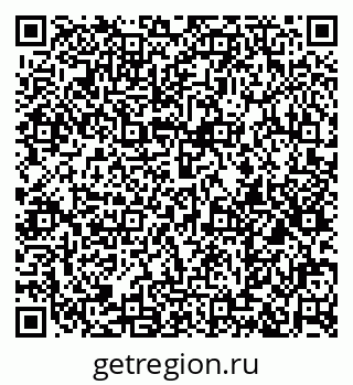 79374015377