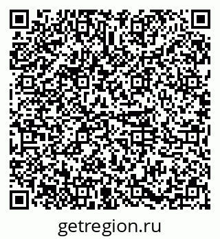 79374015378