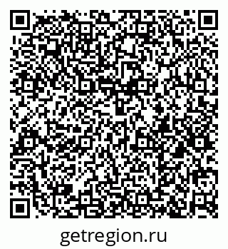 79374015379