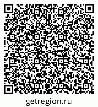 79374015383