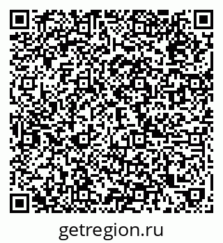 79374015385